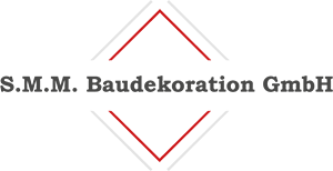 S.M.M. Baudekoration